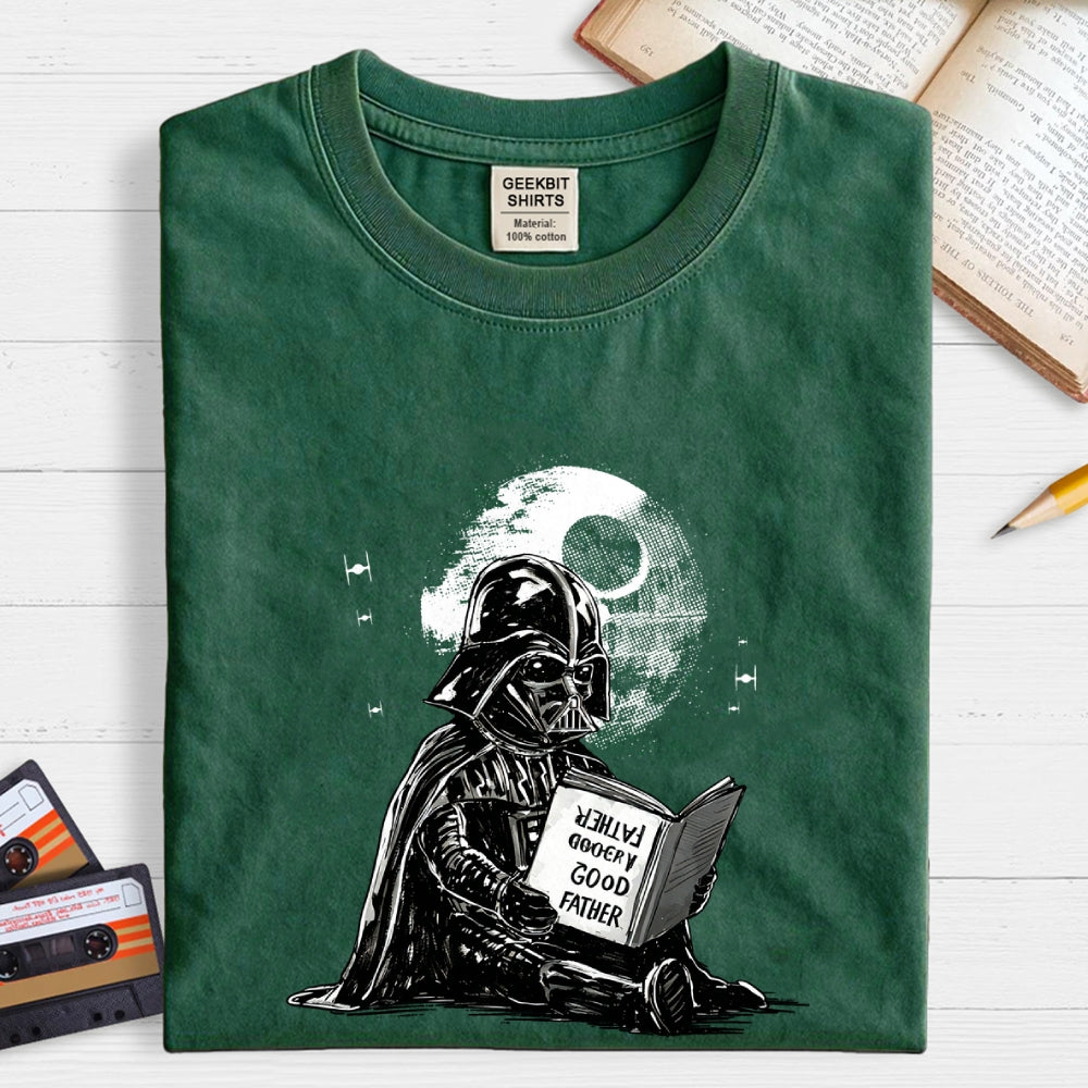 The Good Father  T-Shirt