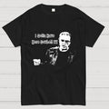 Gotta Have More Cowbell  T-Shirt