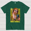 More Cowbell  T-Shirt