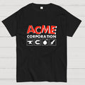Acme Corporation  T-Shirt