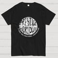 A Huge Multinational Corporation  T-Shirt