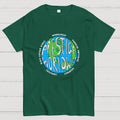 Prestige Worldwide   T-Shirt