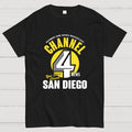 Channel 4 News  T-Shirt