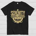 Serenity Pioneers  T-Shirt