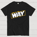 This is the way  T-Shirt