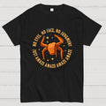Just Amaze  T-Shirt