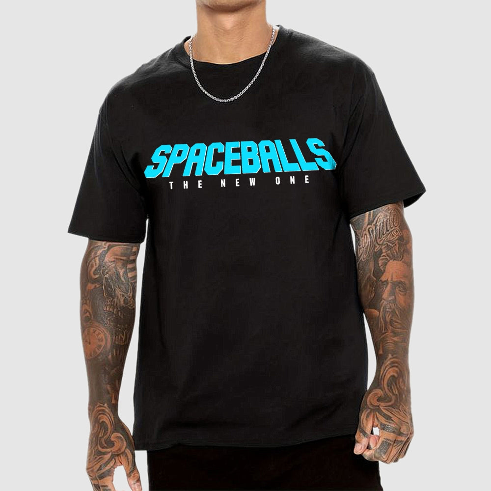 Spaceballs  THE NEW ONE  T-Shirt