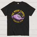 All hail  T-Shirt