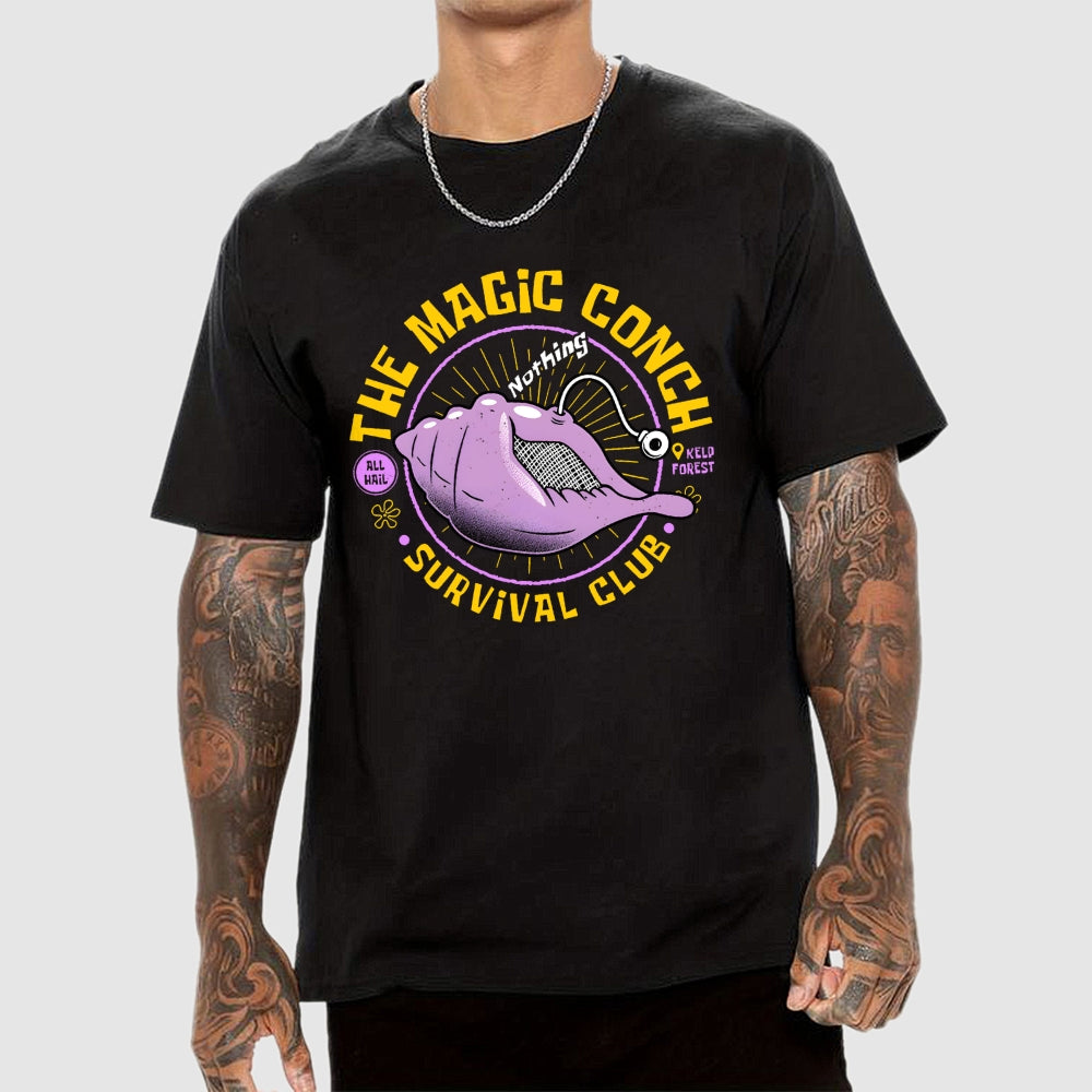 All hail  T-Shirt