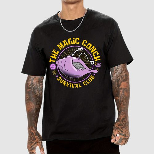 All hail  T-Shirt