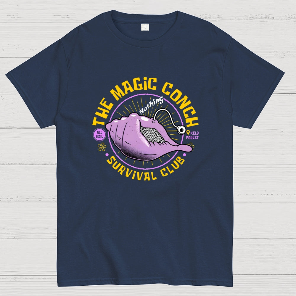 All hail  T-Shirt