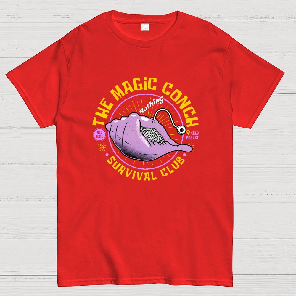 All hail  T-Shirt