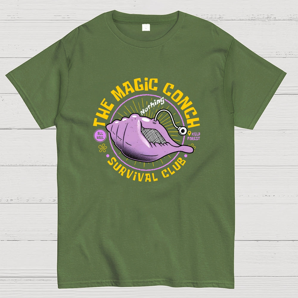 All hail  T-Shirt