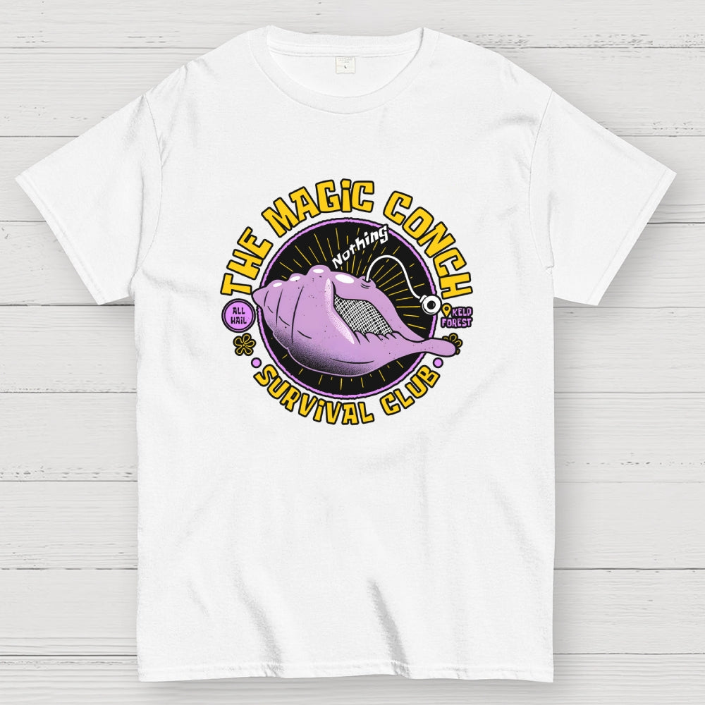 All hail  T-Shirt