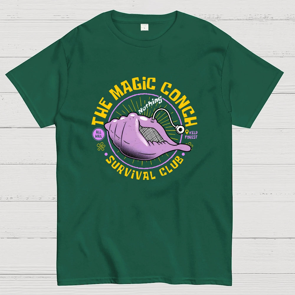 All hail  T-Shirt