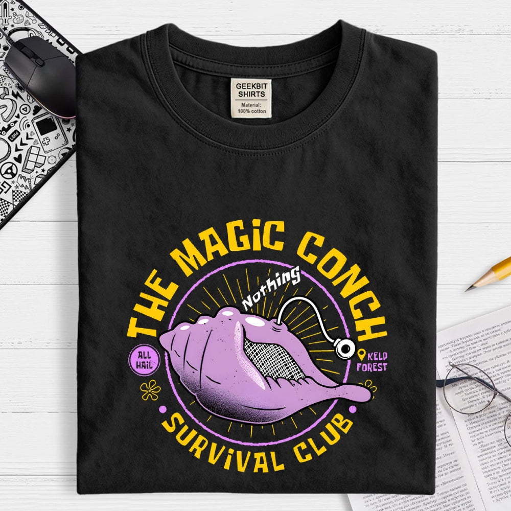 All hail  T-Shirt