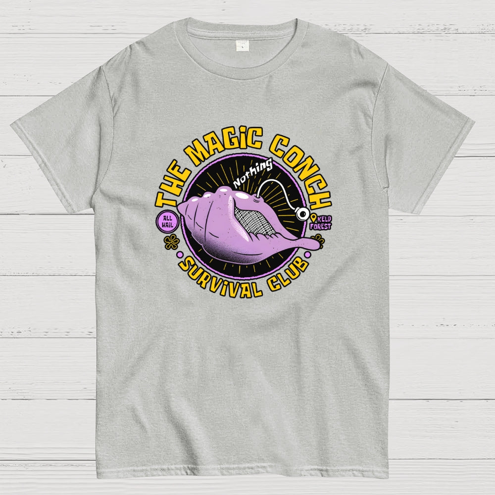 All hail  T-Shirt