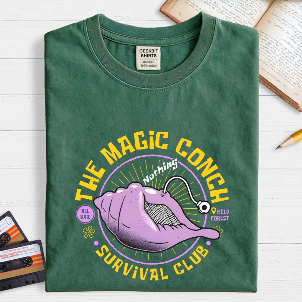 All hail  T-Shirt
