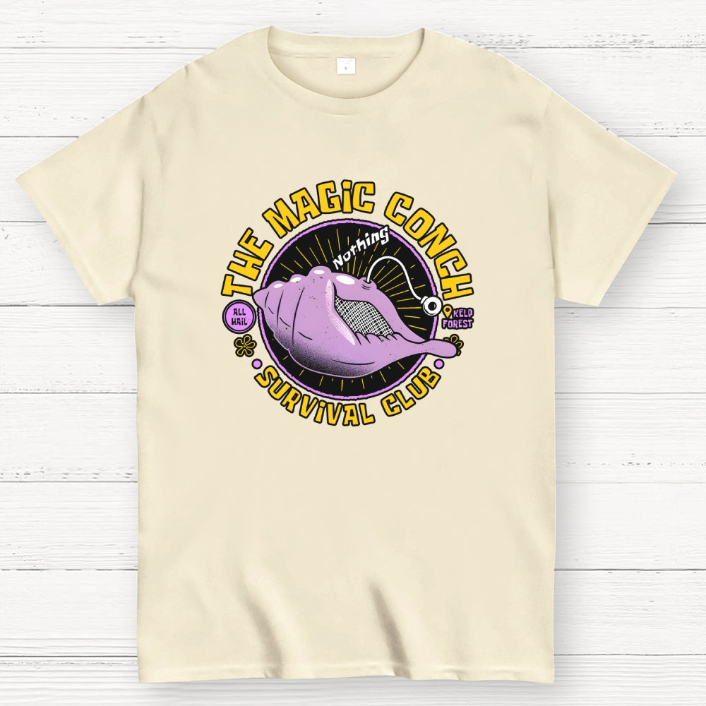 All hail  T-Shirt