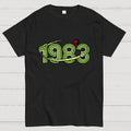 Vintage Wars 1983  T-Shirt