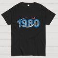 Vintage Wars 1980  T-Shirt