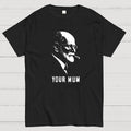Freud‘s Diagnosis  T-Shirt