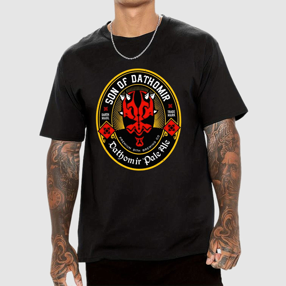 Dathomir Pale Ale  T-Shirt
