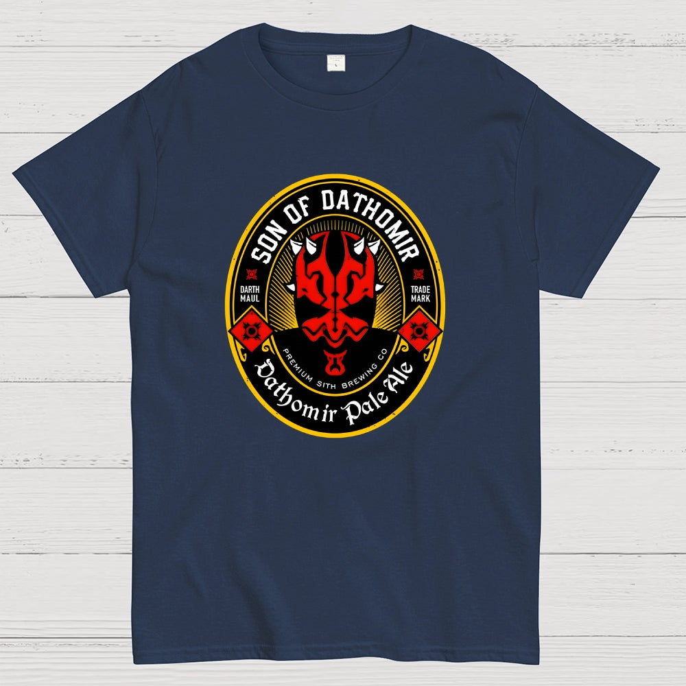 Dathomir Pale Ale  T-Shirt