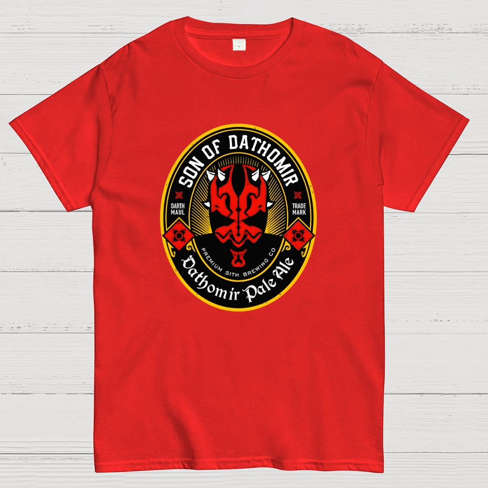 Dathomir Pale Ale  T-Shirt
