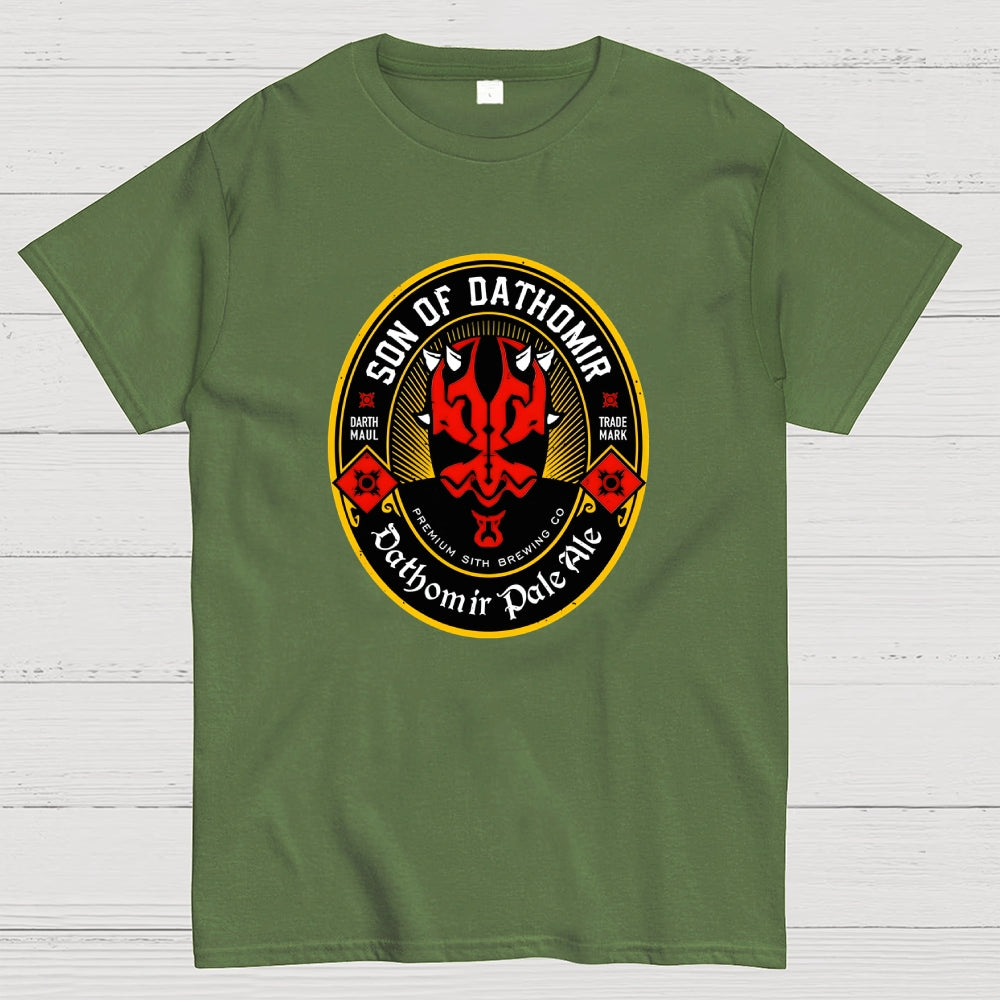 Dathomir Pale Ale  T-Shirt