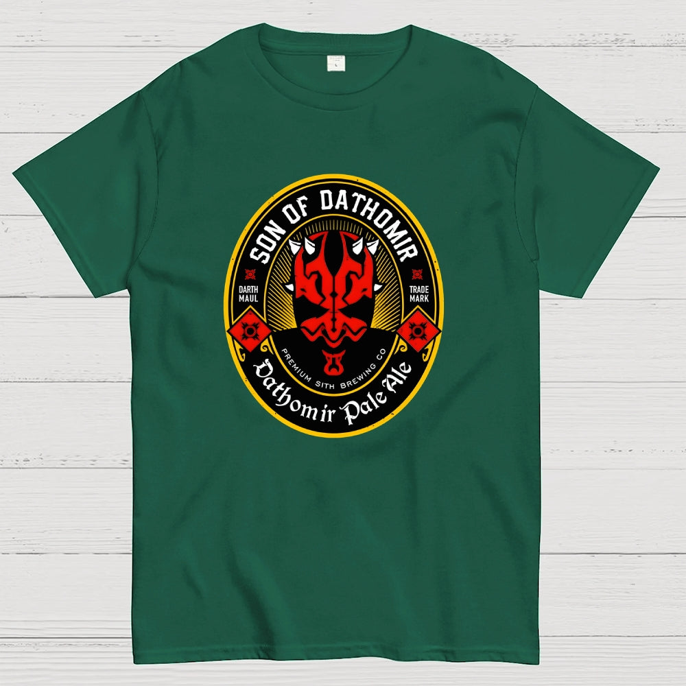 Dathomir Pale Ale  T-Shirt