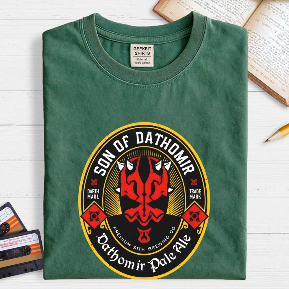 Dathomir Pale Ale  T-Shirt