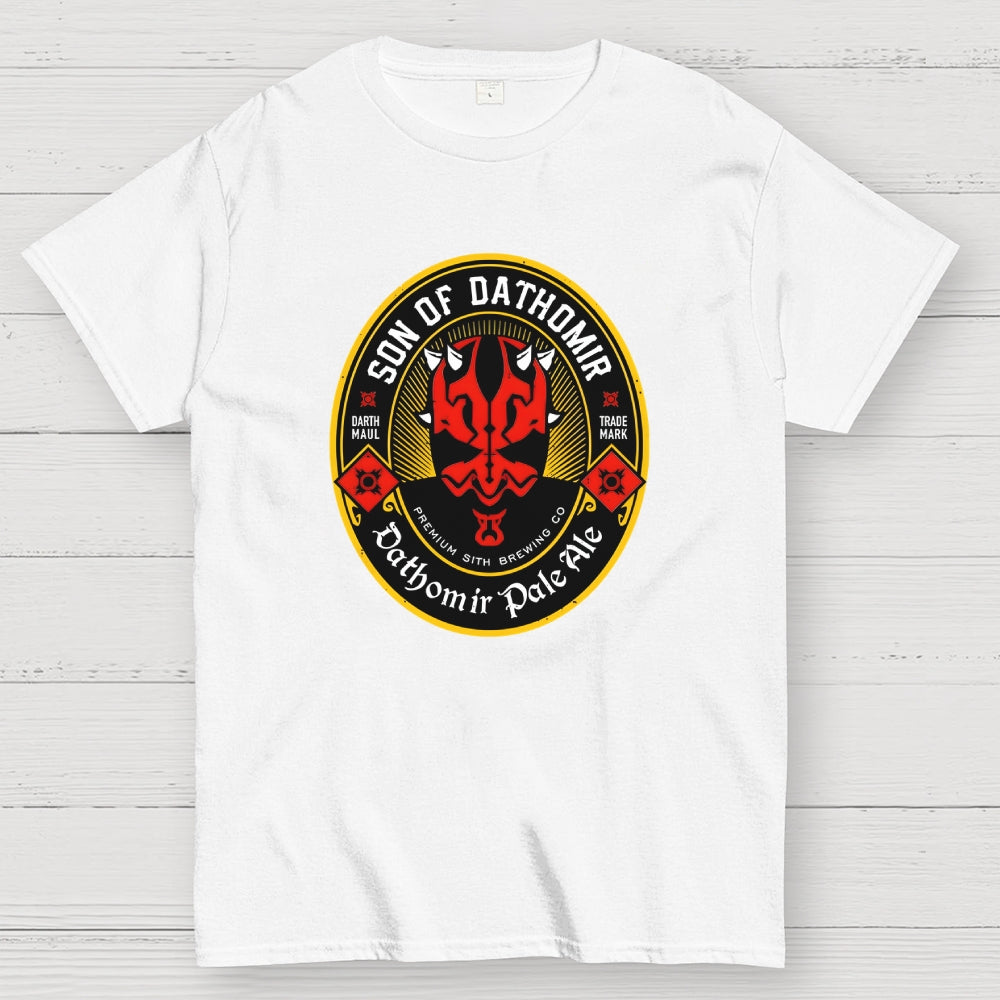 Dathomir Pale Ale  T-Shirt