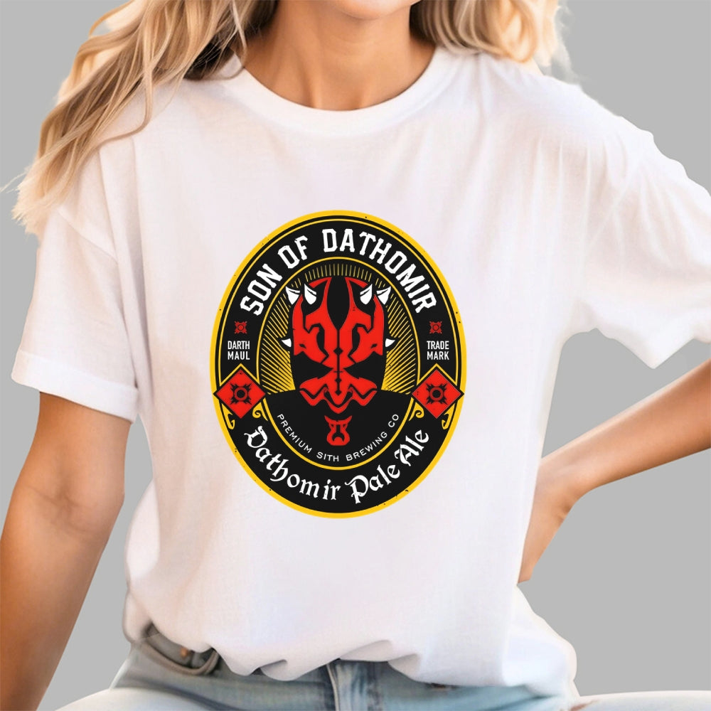 Dathomir Pale Ale  T-Shirt