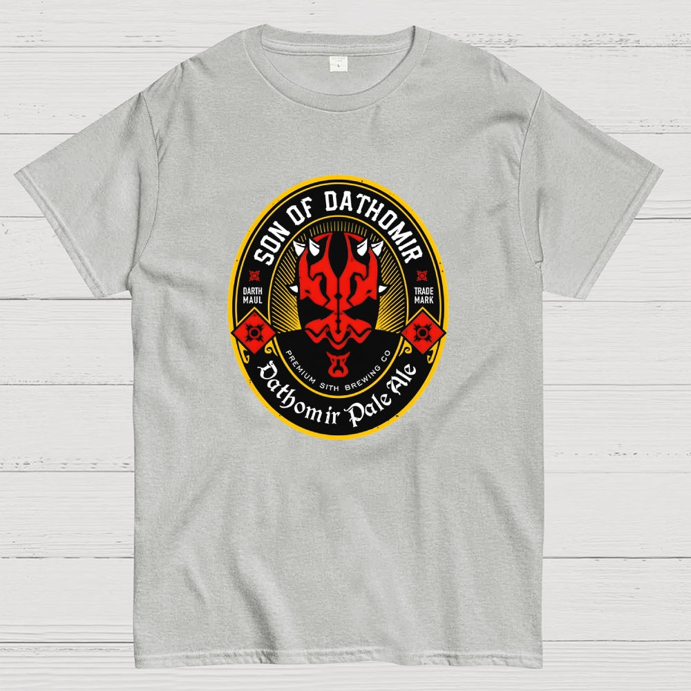 Dathomir Pale Ale  T-Shirt