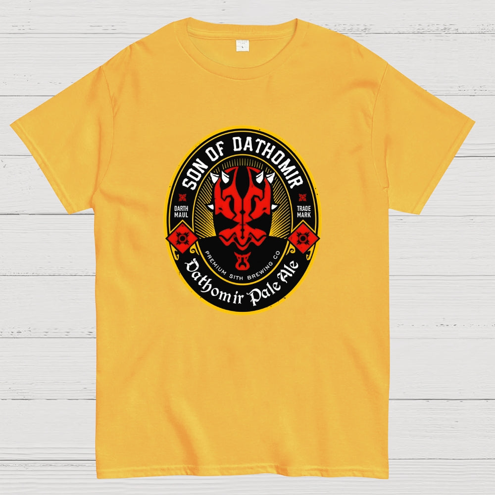 Dathomir Pale Ale  T-Shirt