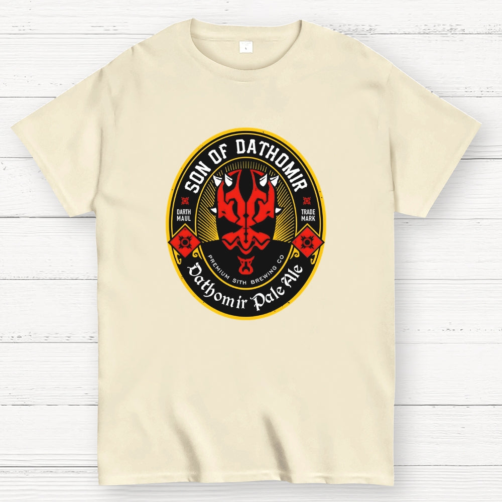 Dathomir Pale Ale  T-Shirt