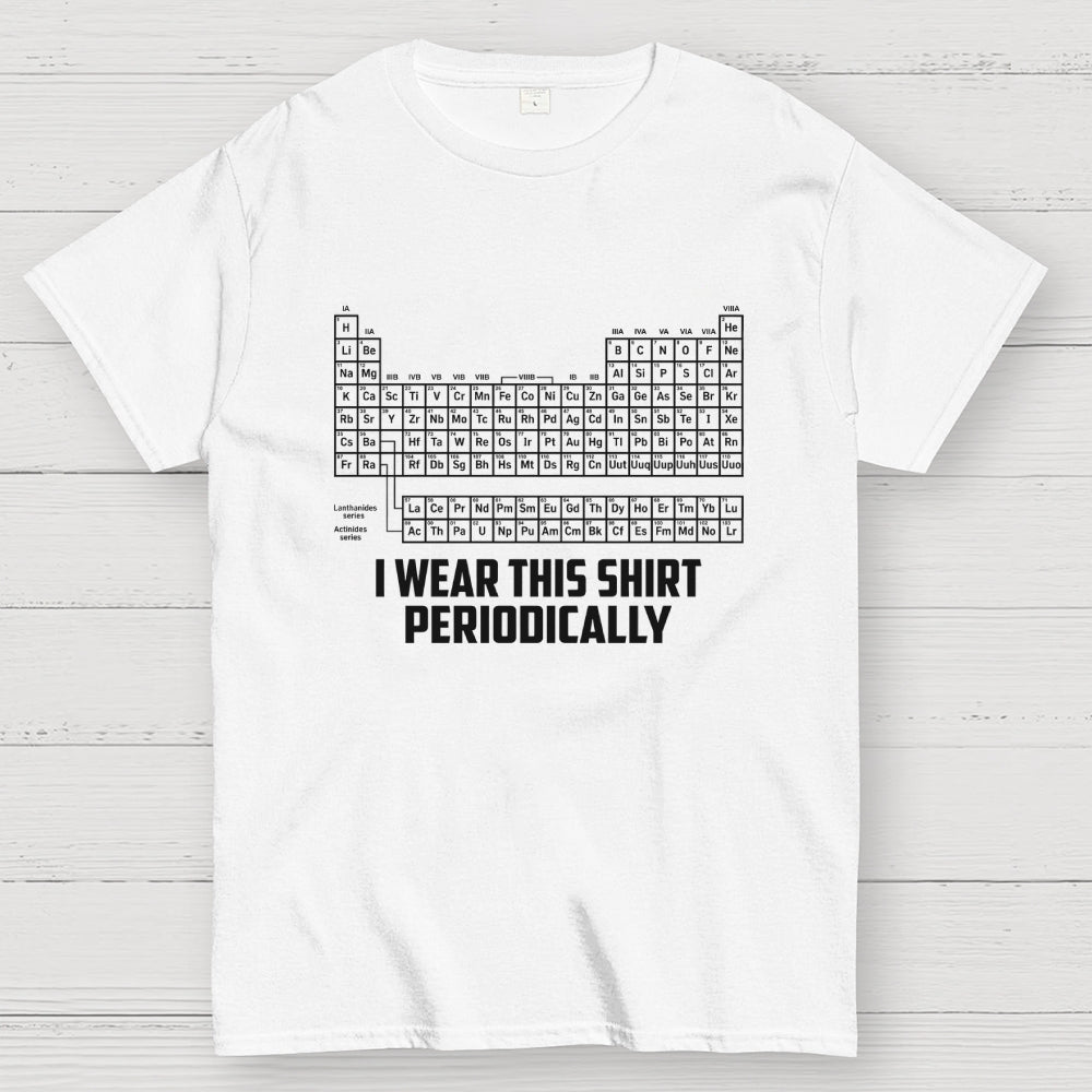 Project-Hail-Mary  T-Shirt