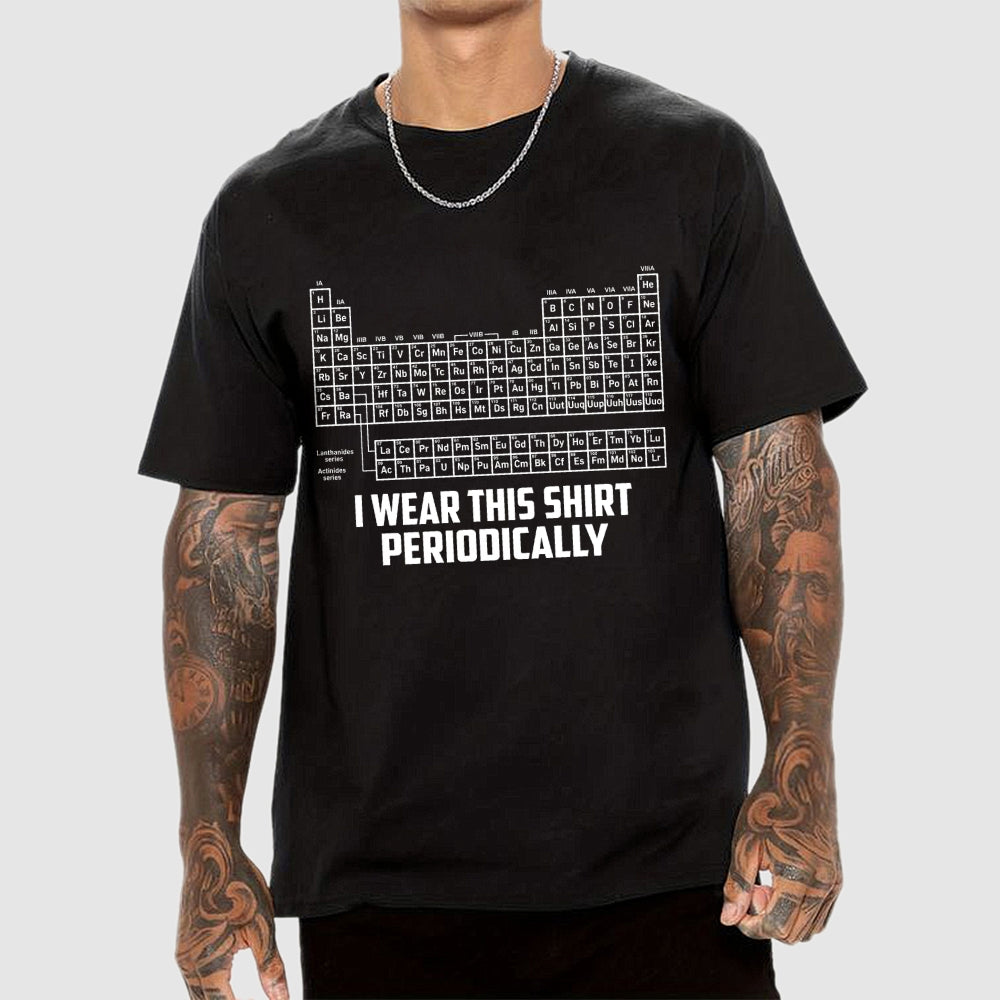 Project-Hail-Mary  T-Shirt