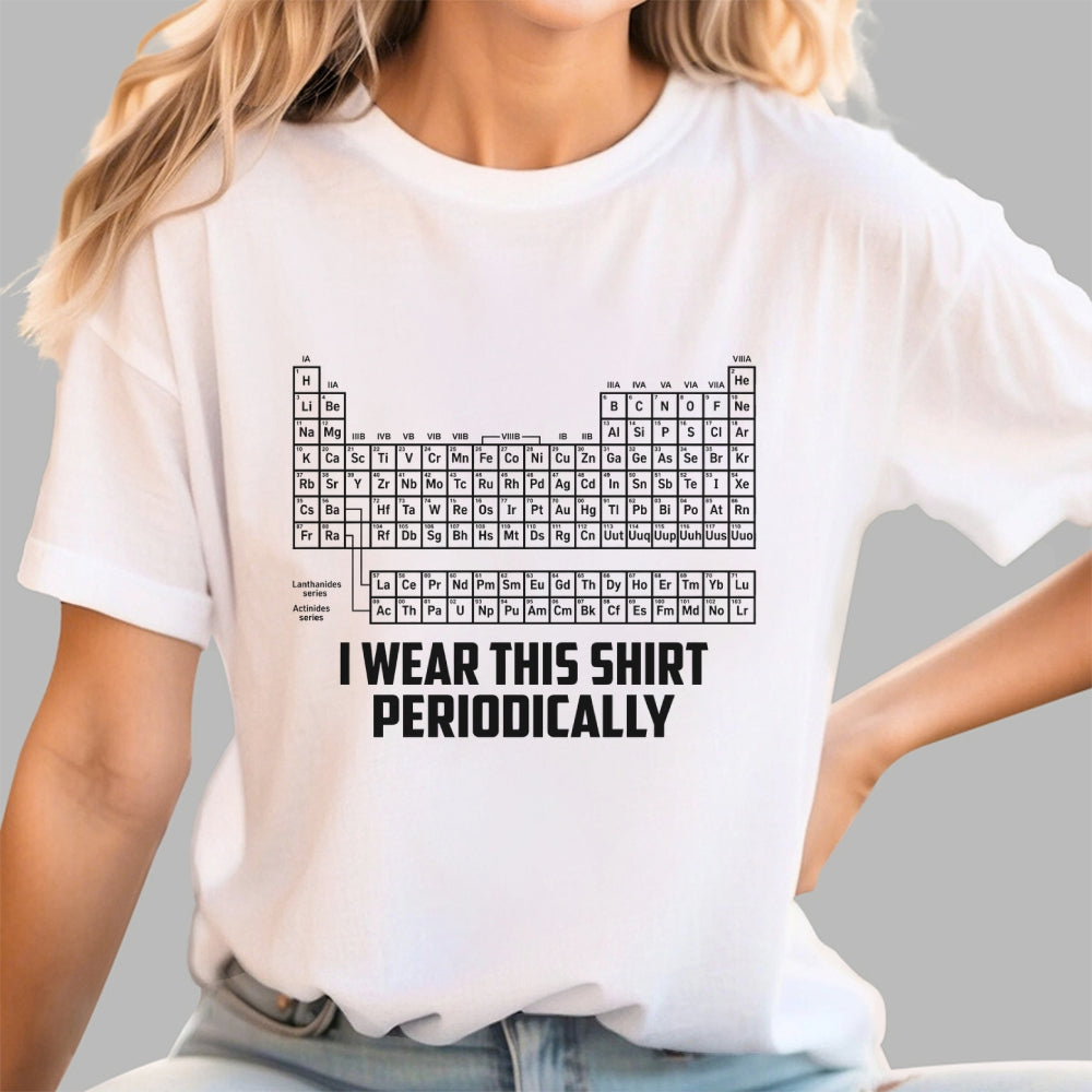Project-Hail-Mary  T-Shirt