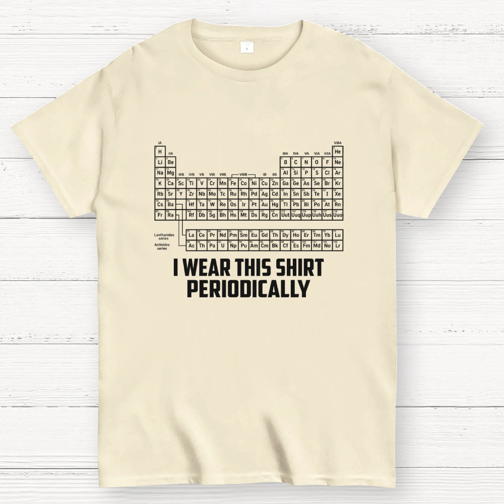 Project-Hail-Mary  T-Shirt