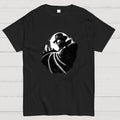 Noir City  T-Shirt