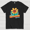 Welcome to the Shitshow!  T-Shirt