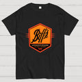 Biff's Automotive Detailing  T-Shirt