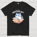 Another Day, Another WTF  T-Shirt