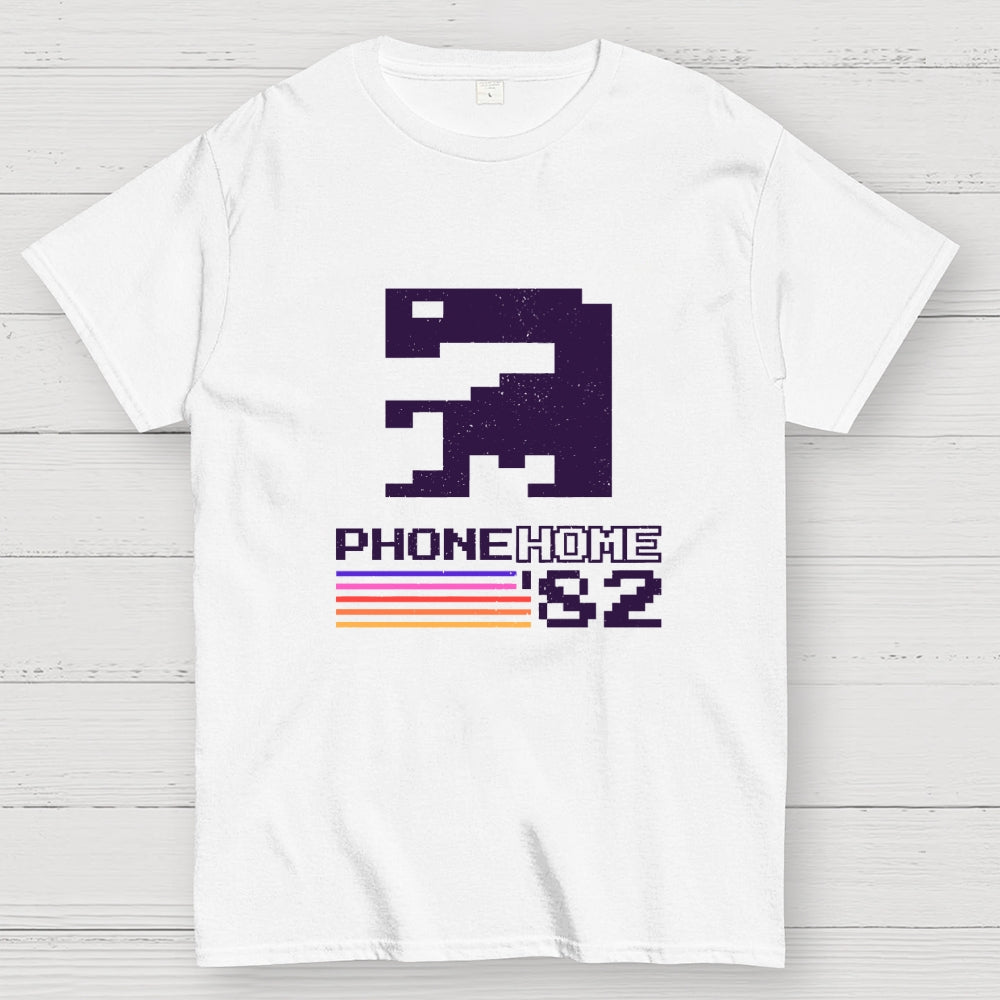 Signal Sent 82  T-Shirt