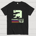Signal Sent 82  T-Shirt