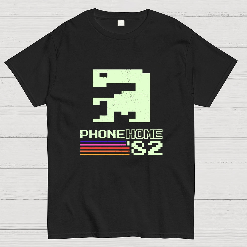 Signal Sent 82  T-Shirt