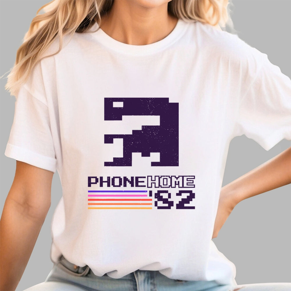 Signal Sent 82  T-Shirt