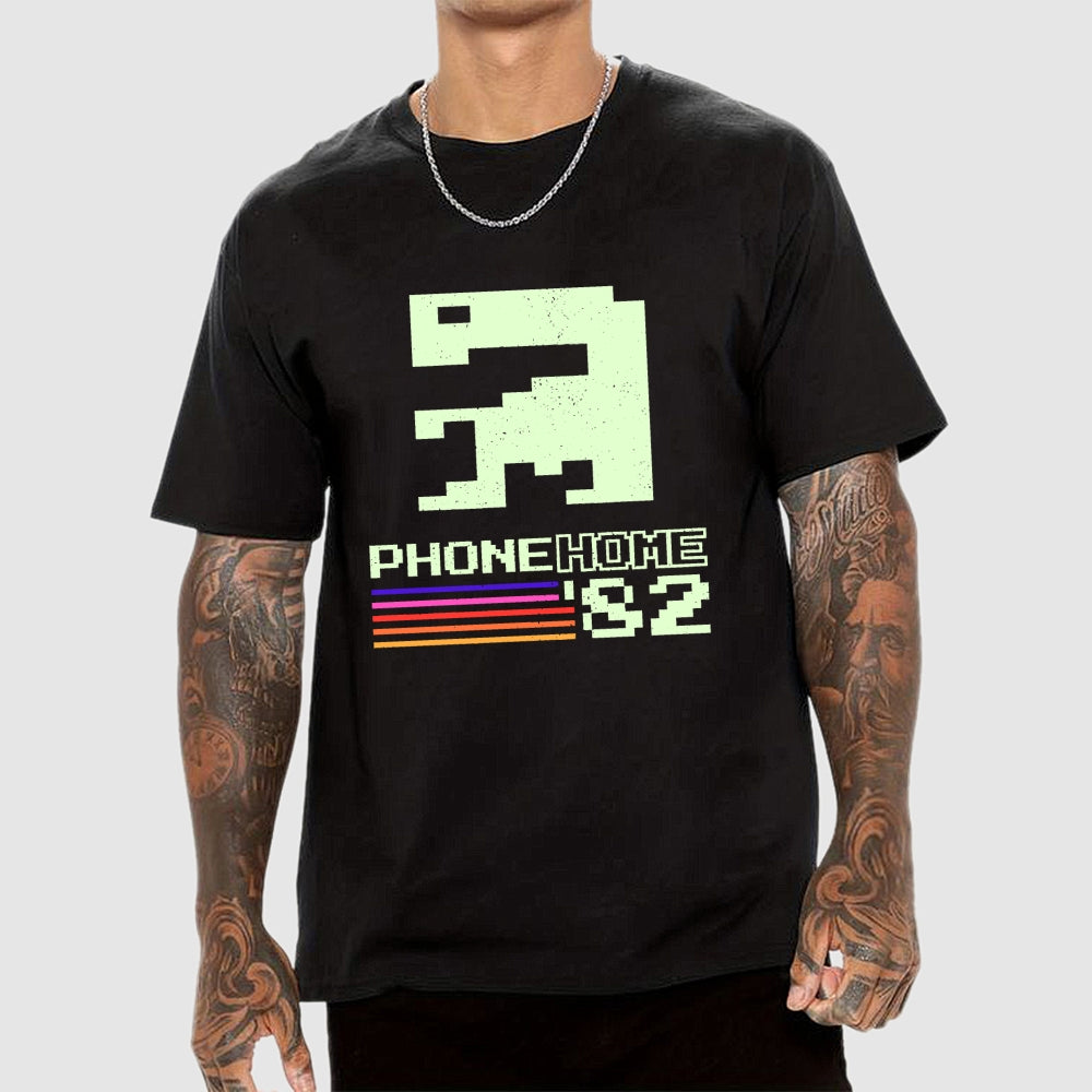 Signal Sent 82  T-Shirt